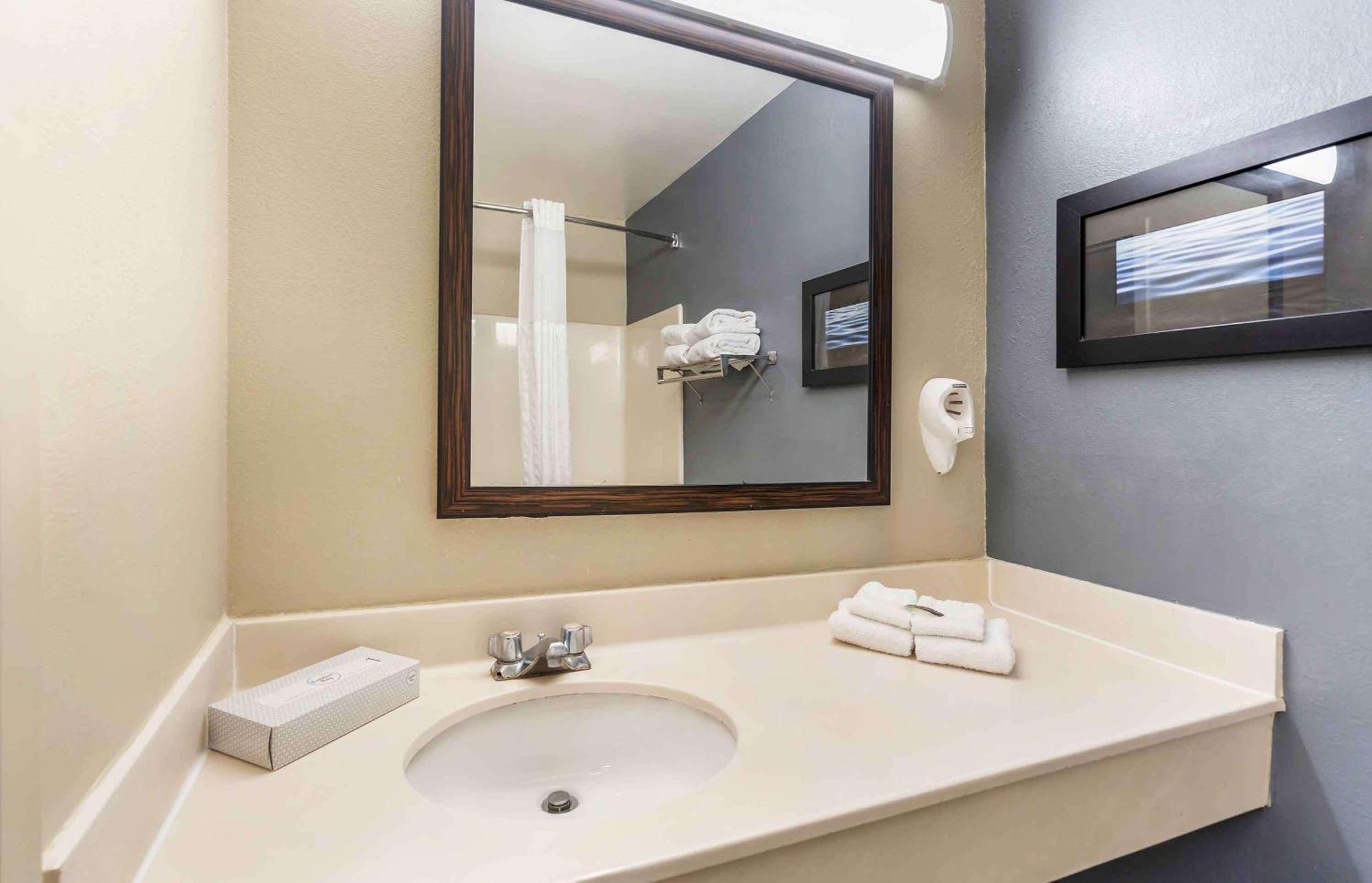 שאומבורג Extended Stay America Suites - Chicago - Woodfield Mall מראה חיצוני תמונה